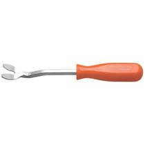Removedor de Grampos Plásticos 29x7 mm Tramontina PRO Removedor de Grampos Plásticos 29x7 mm Tramontina PRO