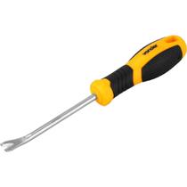 Removedor de Grampos Plásticos, 8,5 mm x 2,5 mm, Vonder