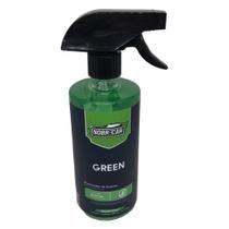 Removedor De Insetos Biodegradável Green Nobrecar 500ml