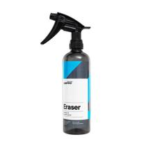 Removedor de Insetos e Óleos CarPro Eraser - 500ml