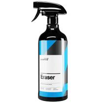 Removedor De Insetos E Óleos Eraser Carpro 1 Litro