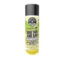 Removedor de Insetos, Piche e Seiva Chemical Guys para Carro 450 ml