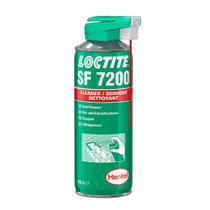 Removedor de Juntas 400ml Loctite SF 7200 Removedor de Juntas 400ml Loctite SF 7200