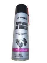 Removedor de juntas aplicação spray 300 ml