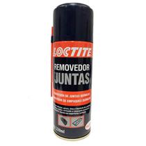 Removedor de Juntas Químicas SF 7199 220ml - Henkel Loctite