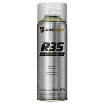 Removedor De Juntas R35 Black Prime 250Ml