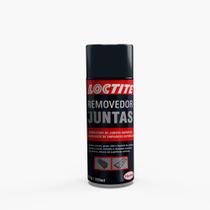 Removedor de Juntas SF 7199 Loctite 220ml 1und