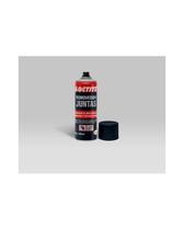 Removedor de juntas sf 7199 loctite