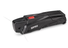 Removedor de linhas Rapala Compact