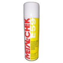 Removedor De Liquido Penetrante E 59 Metal-Chek Removedor De Liquido Penetrante E 59 Metal-Chek