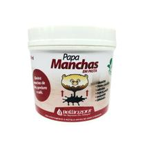 Removedor de Machas Gerais Papa Mancha Bellinzoni Uso Geral