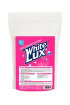 Removedor De Manchas 1 Kg Percarbonato De Sódio