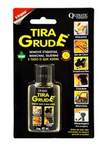 Removedor de manchas 40ml Tira Grude