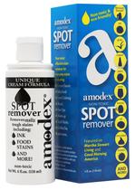 Removedor de Manchas Amodex para Tinta 120 ml