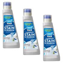 Removedor de manchas Carbona Stain Wizard Bio-Enzyme 250mL, pacote com 3 Removedor de manchas Carbona Stain Wizard Bio-Enzyme 250mL, pacote com 3