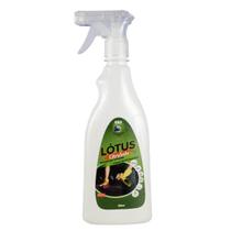 Removedor de Manchas Citrusolv 500 mL Lotus G&S
