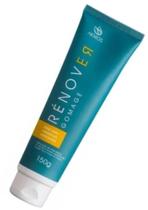 Removedor de manchas corporal, facial, axilias gomage akmos Removedor de manchas corporal, facial, axilias gomage akmos