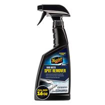 Removedor de manchas de água dura Meguiar's Marine/RV M4716 473ml