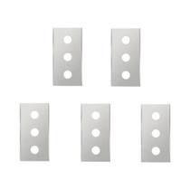 Removedor De Manchas De Azulejos Em Aço Inoxidável Para Cozinha, Vidro, Cerâmica, Paredes E Pisos, Removedor De Manchas De Azulejos Em Aço Inoxidável Para Cozinha, Vidro, Cerâmica, Paredes E Pisos,