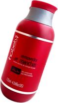 Removedor De Manchas De Coloração 120 Ml