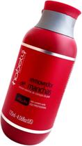 Removedor De Manchas De Coloração 120 Ml - Hobety