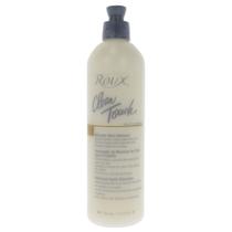 Removedor de manchas de cor de cabelo Roux Clean Touch 350mL Removedor de manchas de cor de cabelo Roux Clean Touch 350mL