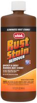 Removedor de manchas de ferrugem Rust-Oleum Whink 946 ml Heavy-Duty Removedor de manchas de ferrugem Rust-Oleum Whink 946 ml Heavy-Duty