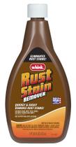 Removedor de manchas de ferrugem Rust-Oleum Whink Heavy-Duty 473 ml