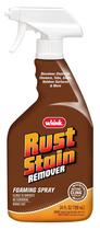 Removedor de manchas de ferrugem Rust-Oleum Whink Heavy-Duty 710 ml Spray Removedor de manchas de ferrugem Rust-Oleum Whink Heavy-Duty 710 ml Spray