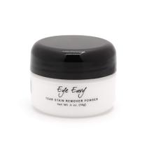Removedor de Manchas de Lágrimas Eye Envy para Cães e Gatos - 15ml