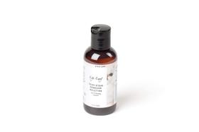 Removedor de Manchas de Lágrimas Eye Envy para Gatos - 120ml