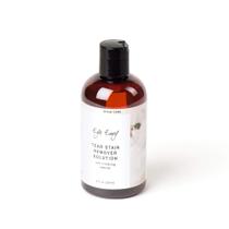 Removedor de Manchas de Lágrimas Eye Envy para Gatos - 240ml
