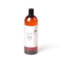 Removedor de Manchas de Lágrimas Eye Envy para Gatos - 946ml