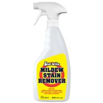 Removedor de manchas de mofo e limpador STAR BRITE 650 ml