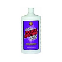 Removedor de manchas de óleo Edgewater 945 ml Ecofriendly Removedor de manchas de óleo Edgewater 945 ml Ecofriendly