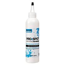 Removedor de manchas de roupa Absolute Best ProSpot 240 ml