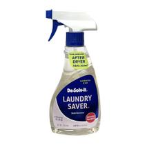 Removedor de manchas De-solv-it Orange-Sol Laundry Saver 355ml