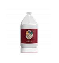 Removedor de manchas de vinho tinto Wine Away 3,8 L