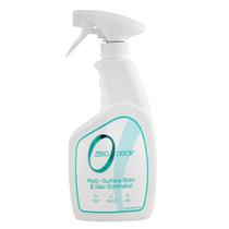 Removedor de manchas e eliminador de odores Zero Odor Multi-Surface 480 ml