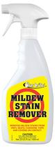 Removedor de manchas e limpador STAR BRITE 650ml Remove manchas Removedor de manchas e limpador STAR BRITE 650ml Remove manchas