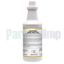Removedor de manchas e maus odores de estofados 1l spartan Removedor de manchas e maus odores de estofados 1l spartan