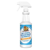 Removedor de manchas e odores FurryFreshness Extra Strength 1L Spray