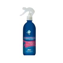 Removedor De Manchas e Odores Good Pet 500 ml - Mundo Animal