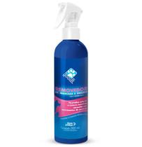 Removedor de Manchas e Odores Good Pet Mundo Animal 500ml