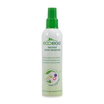 Removedor de manchas ecoegg Instant Spray, 235 ml Removedor de manchas ecoegg Instant Spray, 235 ml