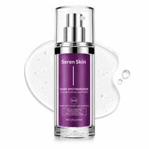 Removedor de Manchas Escuras SerenSkin Complexo 35,6% 30ml Removedor de Manchas Escuras SerenSkin Complexo 35,6% 30ml