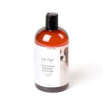 Removedor de Manchas Eye Envy para Cães - 473ml