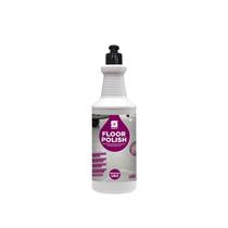 Removedor de Manchas Floor Polish 500ml Spartan Removedor de Manchas Floor Polish 500ml Spartan