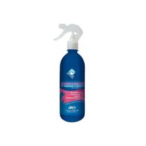 Removedor de Manchas Goodpet 500 g - Mundo Animal