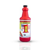 Removedor de manchas Goodscious Pro's Choice Red 1 960 ml Removedor de manchas Goodscious Pro's Choice Red 1 960 ml